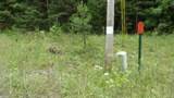 Lot 48 Parkstown Ext. Rd - Photo 25
