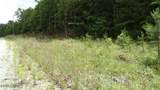 Lot 48 Parkstown Ext. Rd - Photo 26
