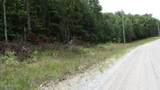 Lot 48 Parkstown Ext. Rd - Photo 27