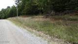 Lot 48 Parkstown Ext. Rd - Photo 28