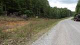 Lot 48 Parkstown Ext. Rd - Photo 29