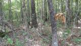 Lot 48 Parkstown Ext. Rd - Photo 3