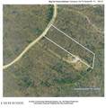 Lot 48 Parkstown Ext. Rd - Photo 30