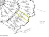 Lot 48 Parkstown Ext. Rd - Photo 31