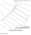 Lot 48 Parkstown Ext. Rd - Photo 32