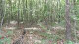 Lot 48 Parkstown Ext. Rd - Photo 4