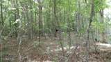 Lot 48 Parkstown Ext. Rd - Photo 6