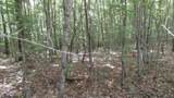 Lot 48 Parkstown Ext. Rd - Photo 7