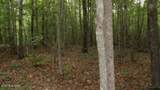 Lot 48 Parkstown Ext. Rd - Photo 8