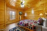 2839 Cedar Falls Way - Photo 12