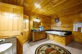 2839 Cedar Falls Way - Photo 13