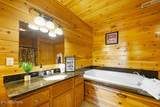 2839 Cedar Falls Way - Photo 14