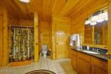 2839 Cedar Falls Way - Photo 15