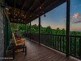 2839 Cedar Falls Way - Photo 28