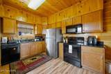2839 Cedar Falls Way - Photo 4