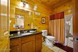2839 Cedar Falls Way - Photo 9