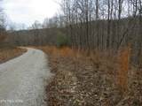 Lot 60 Bobcat Lane - Photo 16