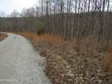 Lot 60 Bobcat Lane - Photo 17