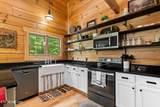 1948 Grouse Top Rd - Photo 12