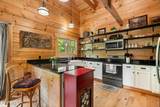 1948 Grouse Top Rd - Photo 15
