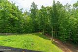 1948 Grouse Top Rd - Photo 42