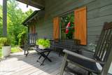 1948 Grouse Top Rd - Photo 56