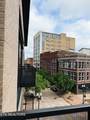 255 Gay St - Photo 26