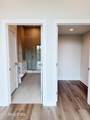 255 Gay St - Photo 27
