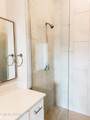 255 Gay St - Photo 28