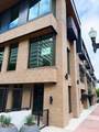 255 Gay St - Photo 29