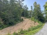  Doc Hollow Off Lowes Branch Rd - Photo 10