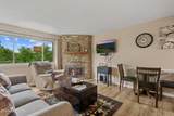 1380 Ski View Drive - Photo 10