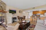 1380 Ski View Drive - Photo 11
