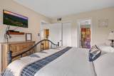 1380 Ski View Drive - Photo 14