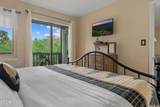 1380 Ski View Drive - Photo 15