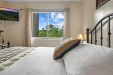 1380 Ski View Drive - Photo 24