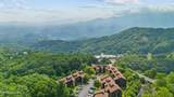 1380 Ski View Drive - Photo 30