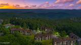 1380 Ski View Drive - Photo 34