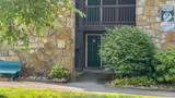 1380 Ski View Drive - Photo 5