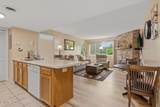 1380 Ski View Drive - Photo 8