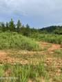 Lot 51 Three Point Rd - Photo 28