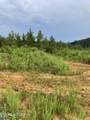 Lot 51 Three Point Rd - Photo 29