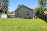4025 Catalpa Ave - Photo 23