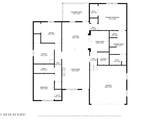 1712 Wilkinson Pike - Photo 35