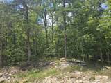 371 St. George Drive - Photo 1