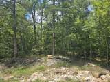 371 St. George Drive - Photo 3