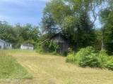 2902 Andersonville Hwy - Photo 4