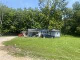 2902 Andersonville Hwy - Photo 7