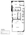 327 Summit Hill Drive - Photo 10