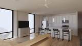 327 Summit Hill Drive - Photo 12